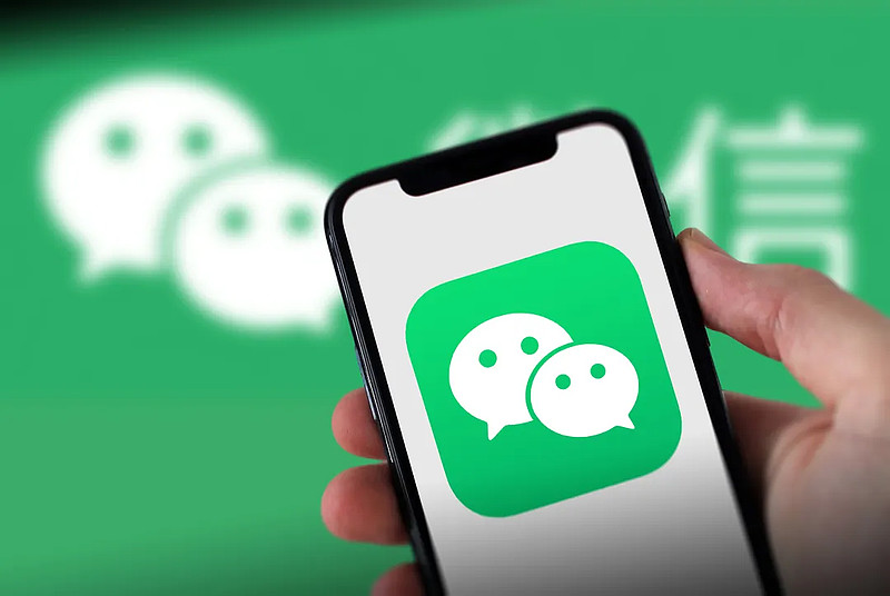 wepoker 手机端主界面
