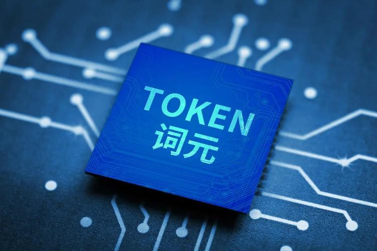wepoker 多桌牌局概览界面
