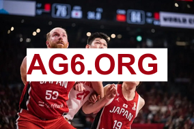 英超第25轮富勒姆vs埃弗顿全场比赛录像回放2026年2月8日