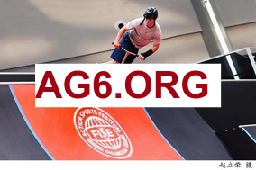 2026爵士vs雄鹿NBA常规赛全场比赛录像回放3月8日