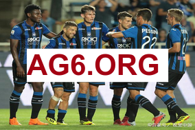 西甲第22轮赫塔菲vs塞尔塔全场比赛录像回放2026年2月2日