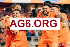 2026上海vs深圳CBA常规赛全场比赛录像回放1月30日